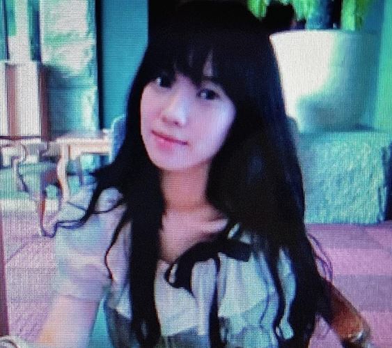 associate_pic