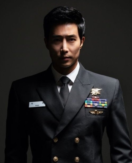 associate_pic4