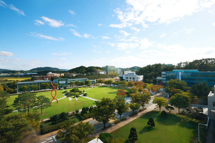 충남 천안 한국기술교육대학교 *재판매 및 DB 금지