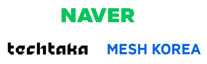 네이버, 물류 서비스 플랫폼 'NFA'에 테크타카·메쉬코리아 합류