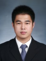 associate_pic