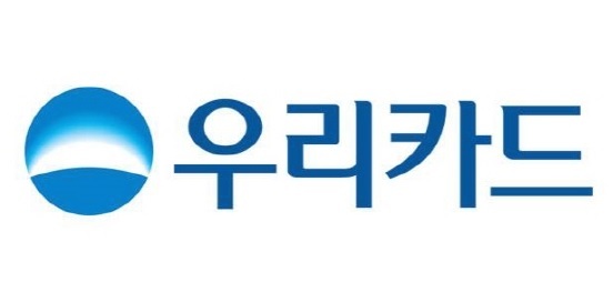 associate_pic