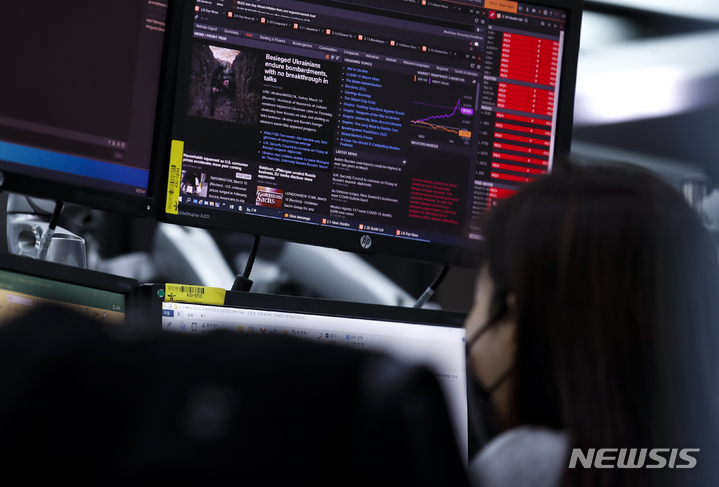 한국, MSCI 선진국 편입될까…기대 효과는