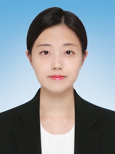associate_pic