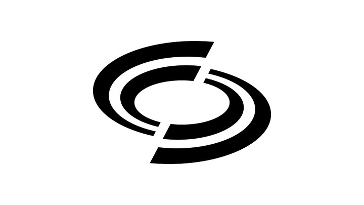 associate_pic