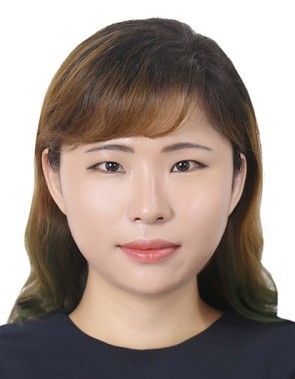 associate_pic