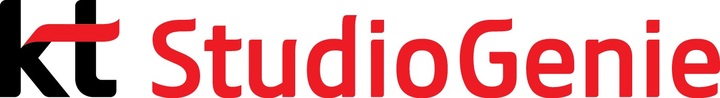 associate_pic