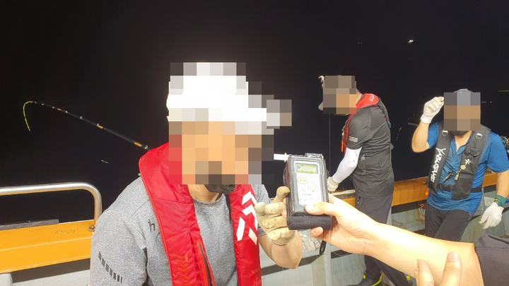 associate_pic