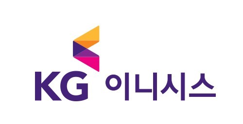 KG이니시스, 가상자산 신사업 본격 진출…연내 서비스 목표