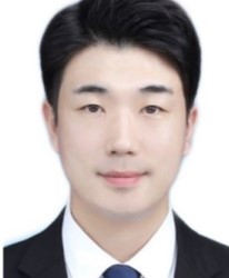associate_pic