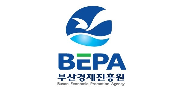 associate_pic