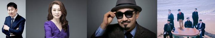 associate_pic
