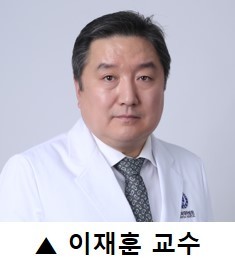 associate_pic