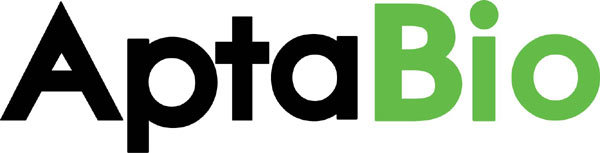 associate_pic