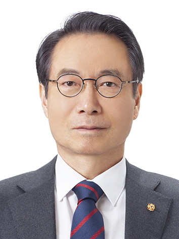 associate_pic