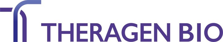 associate_pic