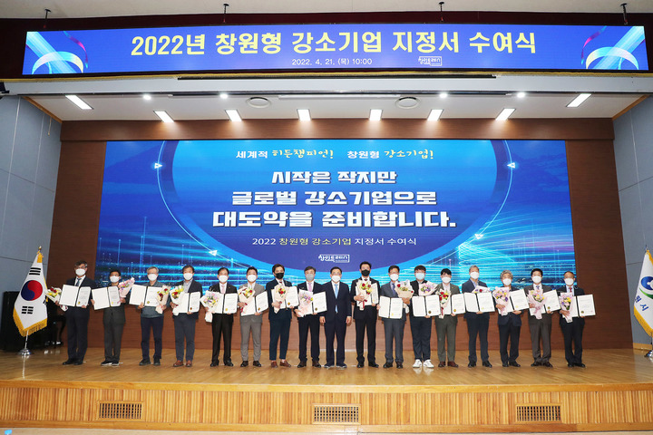 associate_pic