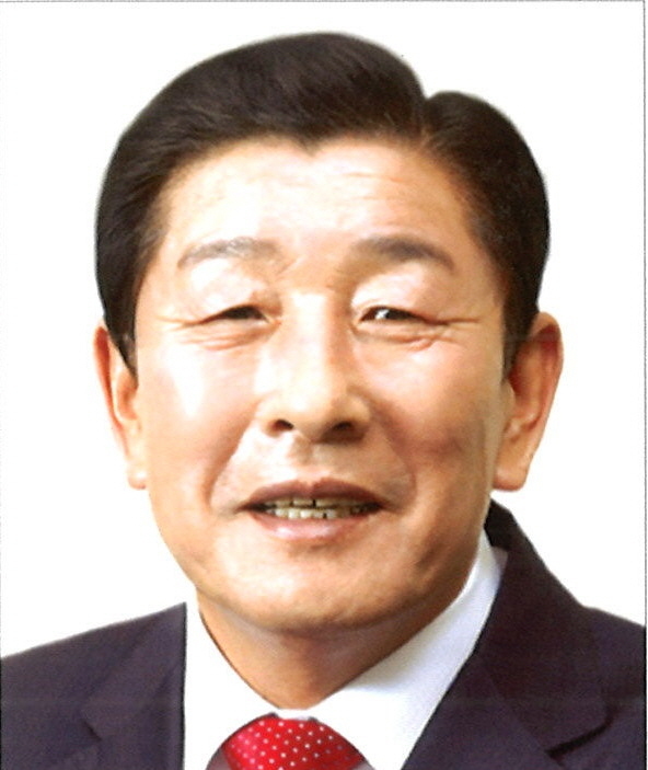 associate_pic