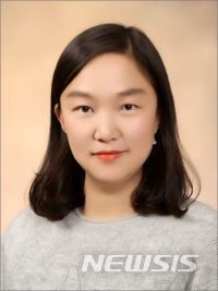 associate_pic
