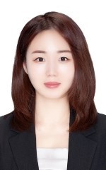 associate_pic