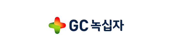 GC녹십자 "패치형 독감백신 1상 긍정적"…美기업과 연구