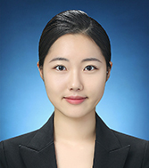 associate_pic