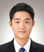 associate_pic