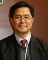 associate_pic4