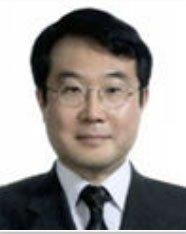 associate_pic