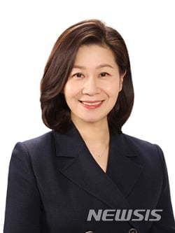 associate_pic4