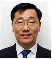 associate_pic