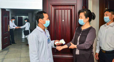 associate_pic4