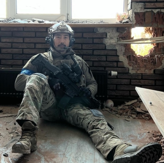 associate_pic