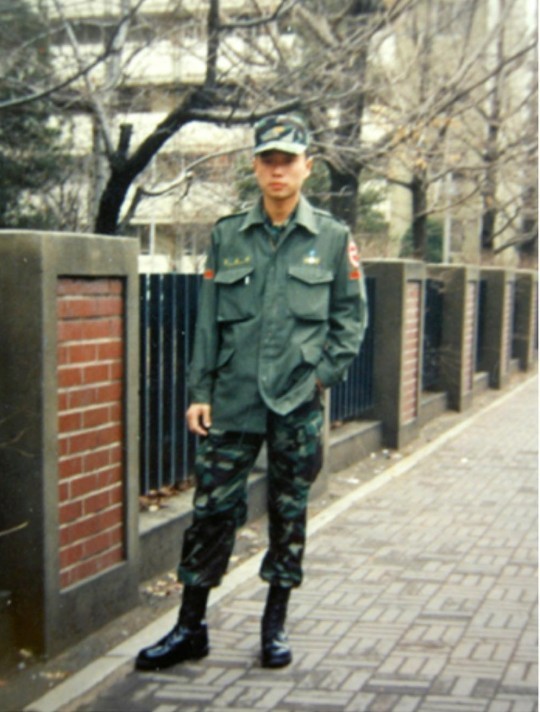 associate_pic