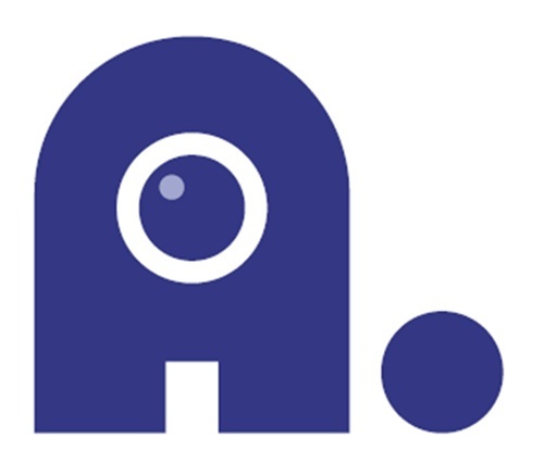 associate_pic
