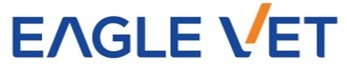 associate_pic