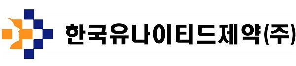 associate_pic