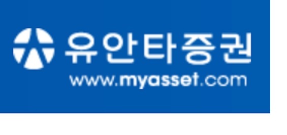 associate_pic
