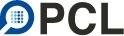 associate_pic