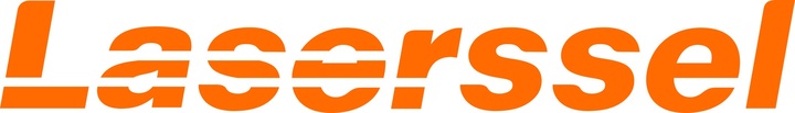 associate_pic