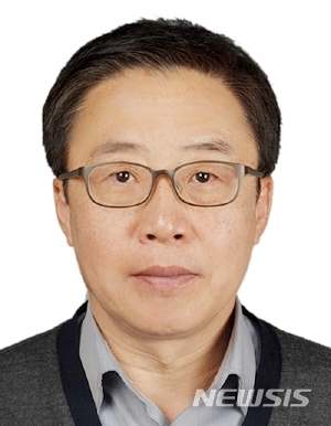 associate_pic