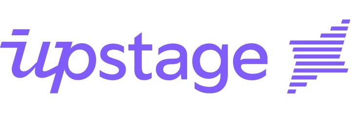associate_pic