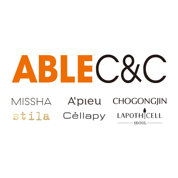 associate_pic