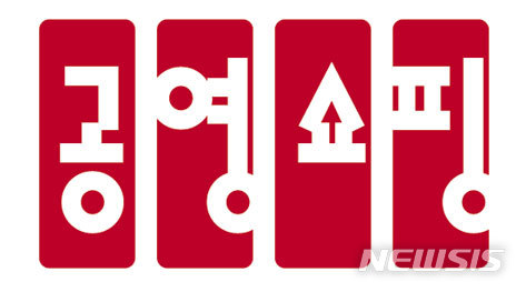 associate_pic