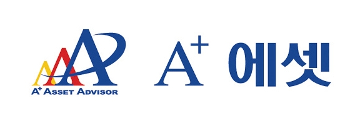 associate_pic