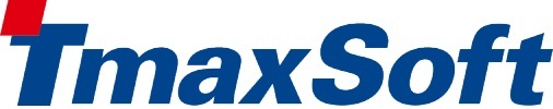 associate_pic