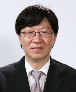 associate_pic