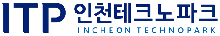 인천TP, 문화콘텐츠 사업화 지원…23일까지 참여기업 모집