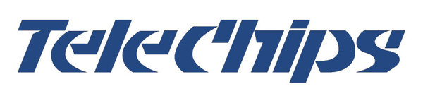 associate_pic