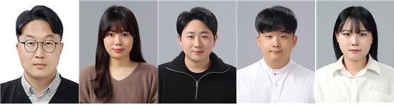 associate_pic